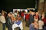 2008-11-22 Reunie Brw en LVL_5-